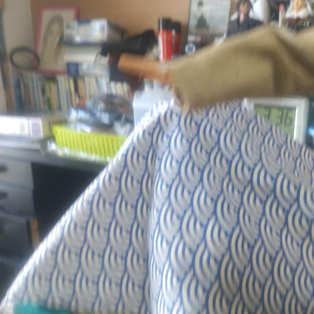 申戌や(コッツウォルズ)大戦日本帝国陸軍歩兵九六軽機関銃手一等兵1/6フィギュア