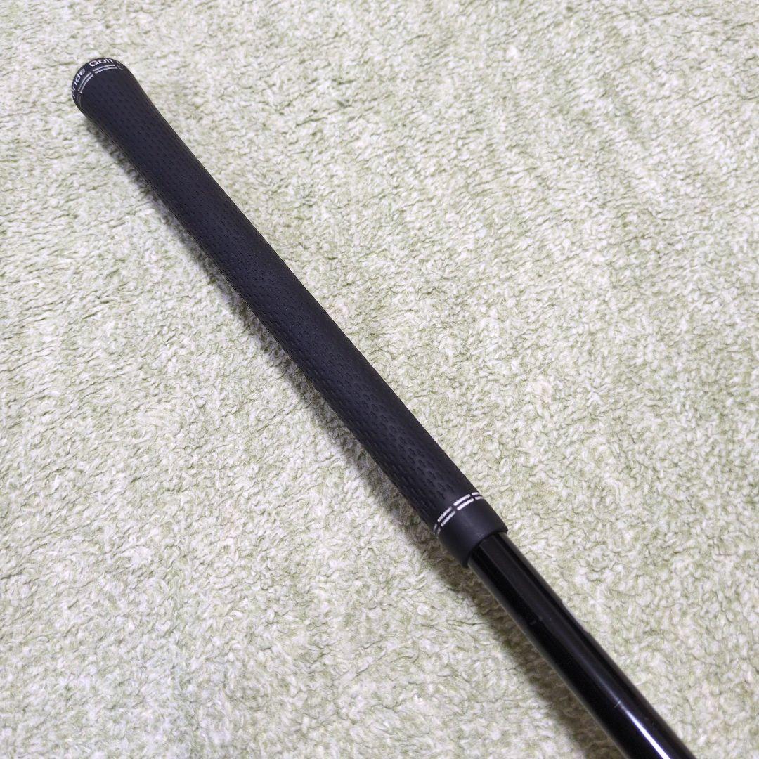 タイトリストTSI3　ドライバー10度