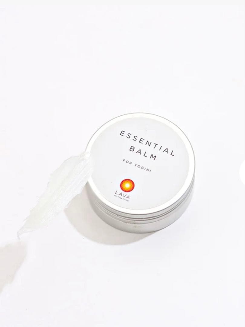 ち*こ様 【新品未使用】LAVA SUKALA ヨガマットバッグ バーム　定価2