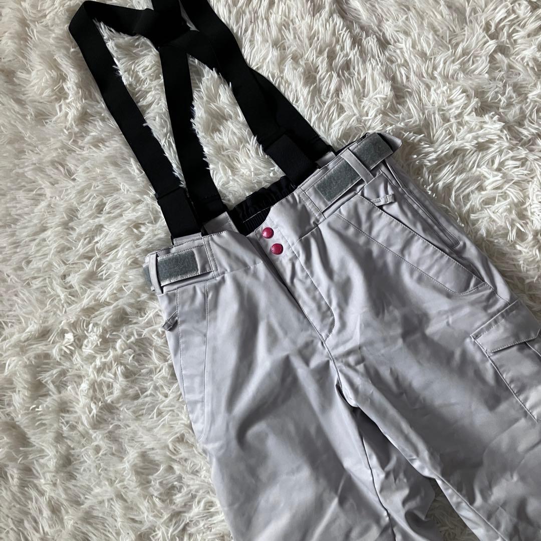 #i8✨phenix✨スキー スノボ ウェア 上下 レディースL 11号