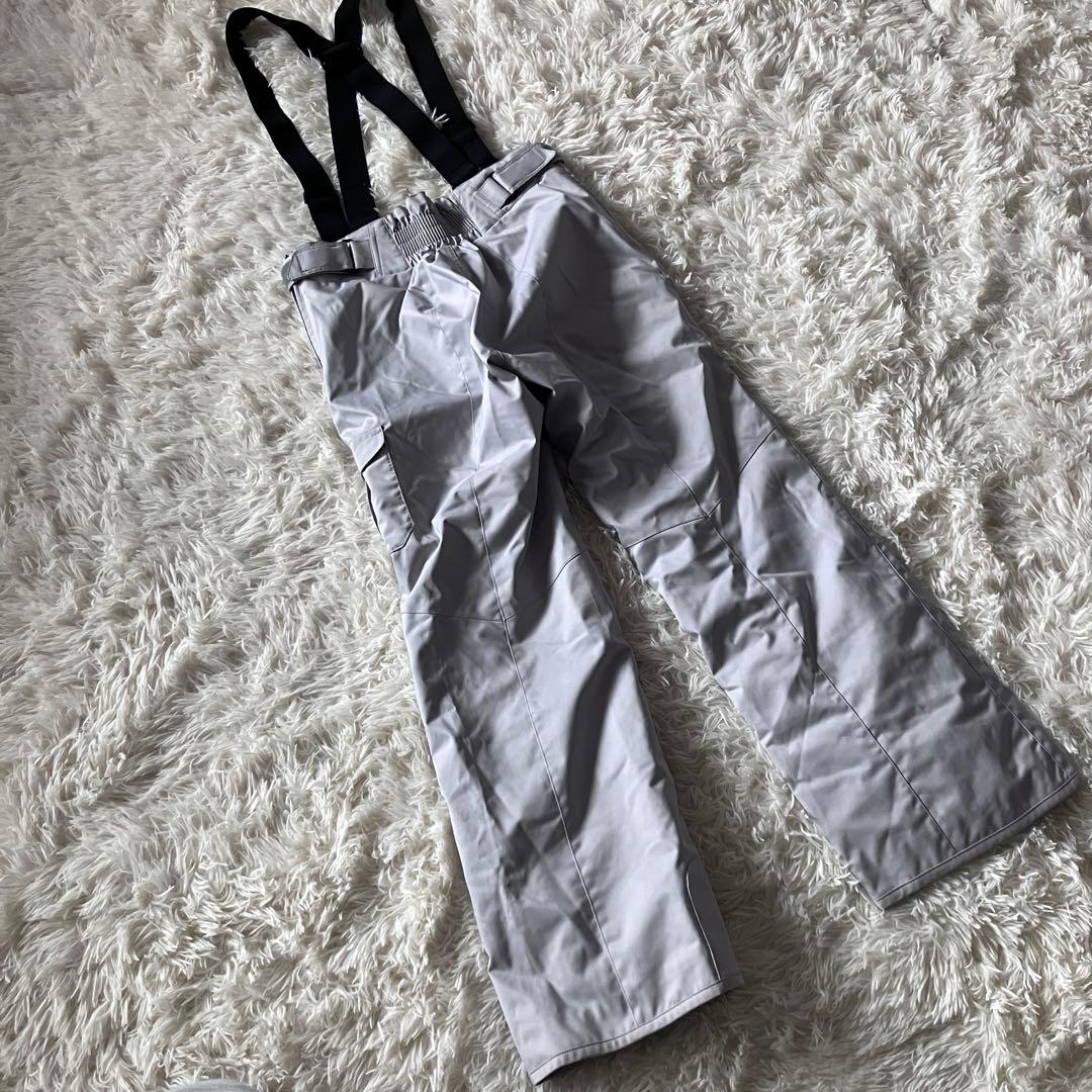 #i8✨phenix✨スキー スノボ ウェア 上下 レディースL 11号