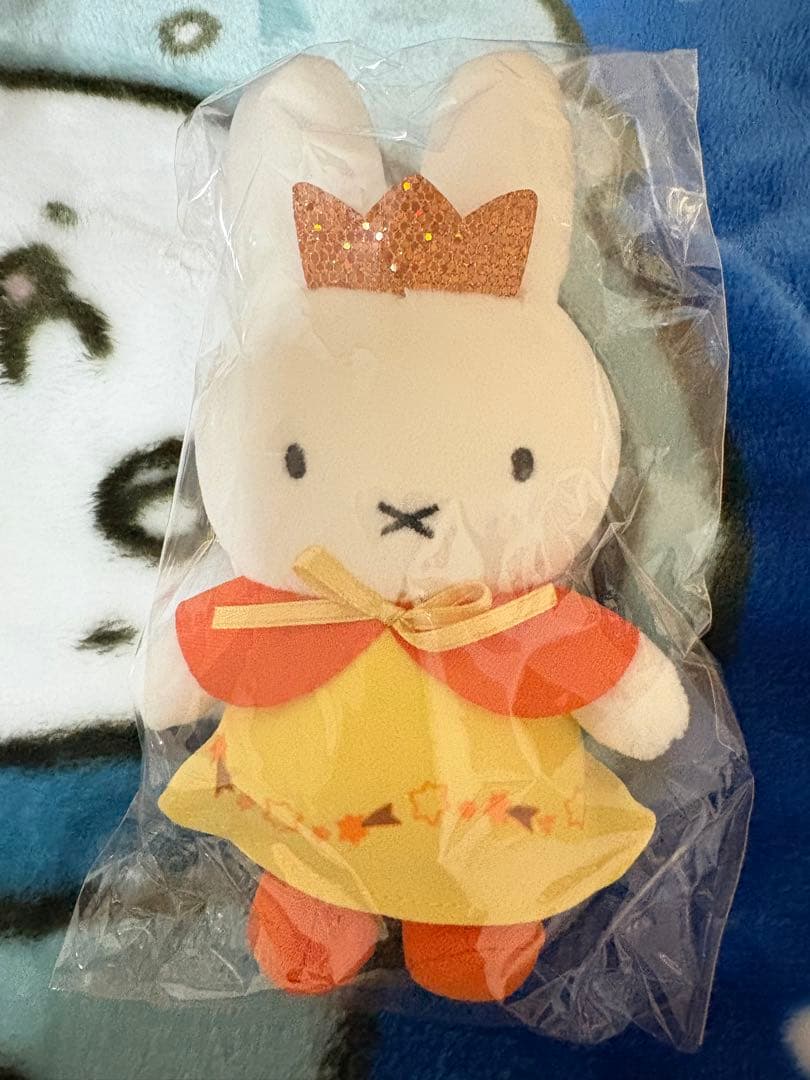 キングダムスターミッフィーぬいぐるみ マスコット ハウステンボス