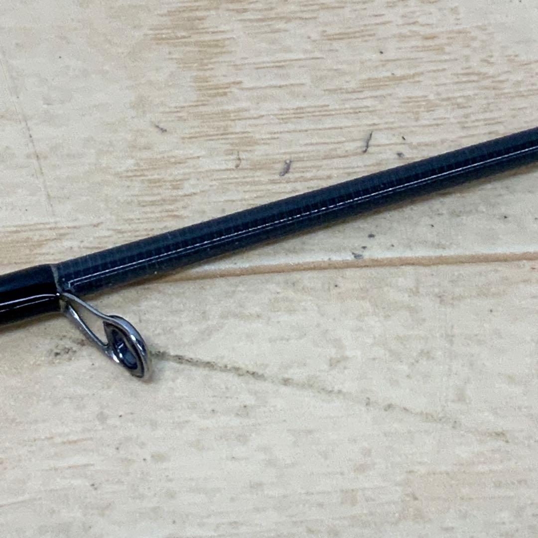 オリムピック20 コルトUX 20GCORUS-6102L-HS