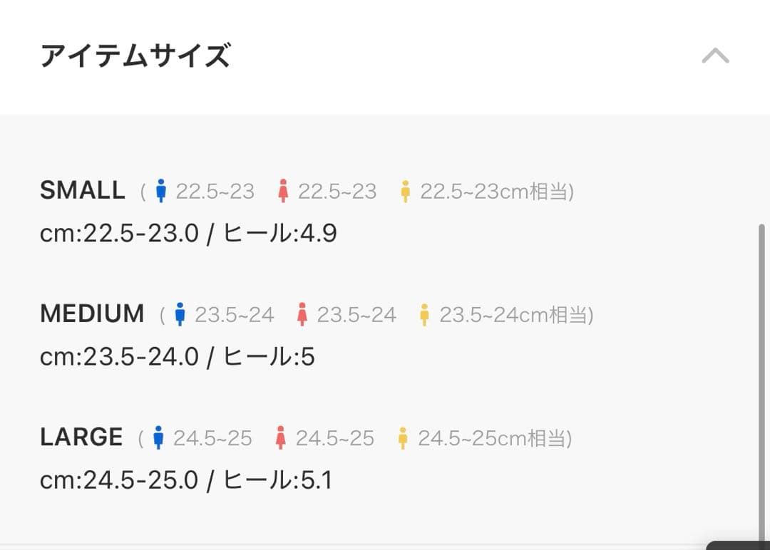 【♡※プロフ必読 】