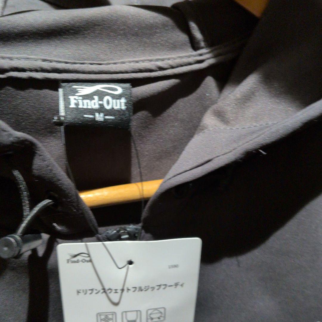 【SBMG】ドリブンスウェット　セットアップ　ジョガーパンツ　M　チャコール