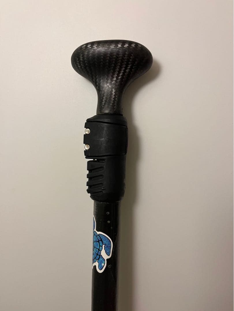 サーフィン・ボディボード sup NSP / Coco flax Allrounder