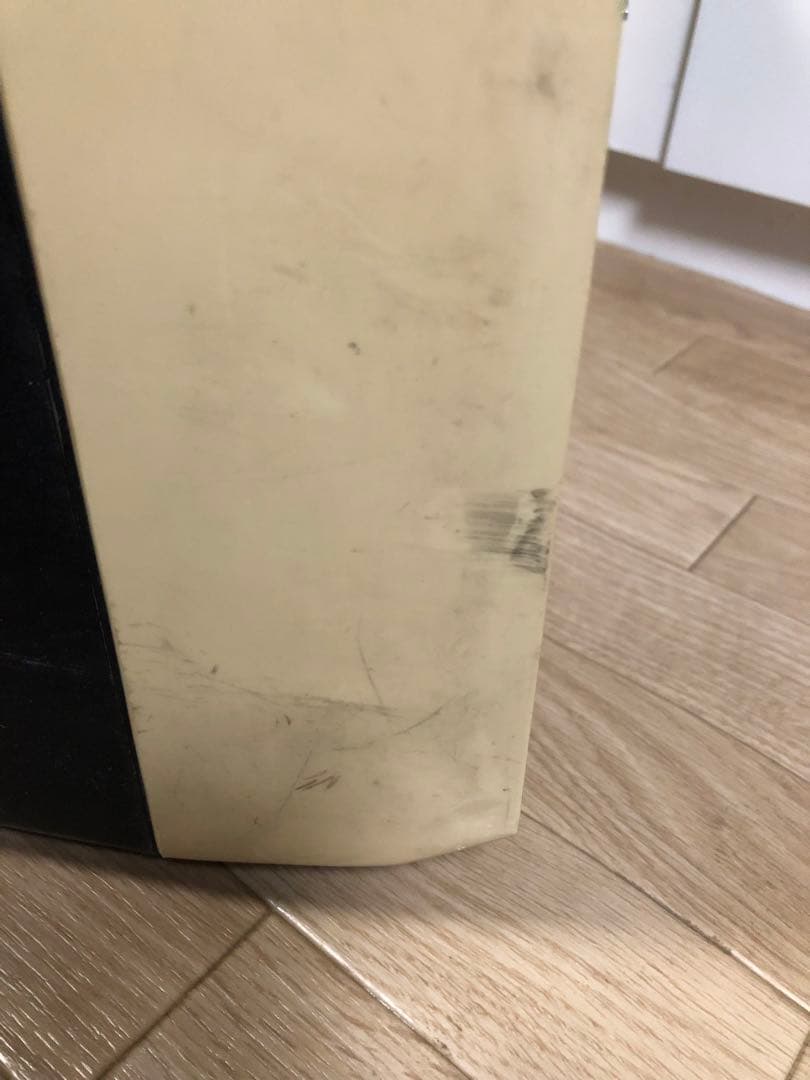 【匿名配送❗️】TOSHIBA PUBLIC 12 TV 【ジャンク】❣️