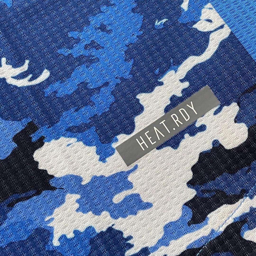 日本代表 三笘薫 東京五輪 オーセンティック ユニフォーム ブライトン