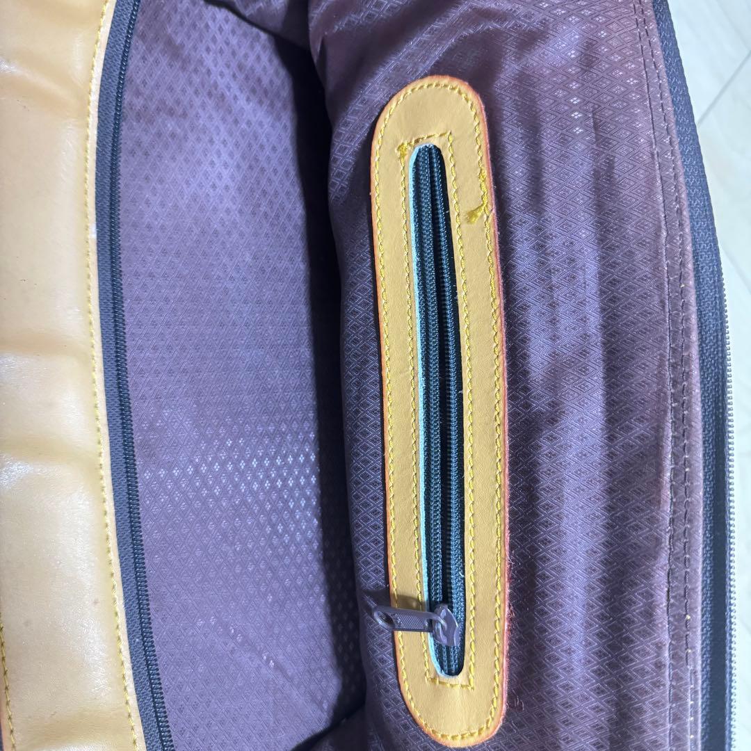 ルイ・ヴィトン ボストンバッグ 大容量 モノグラム　値下げ可