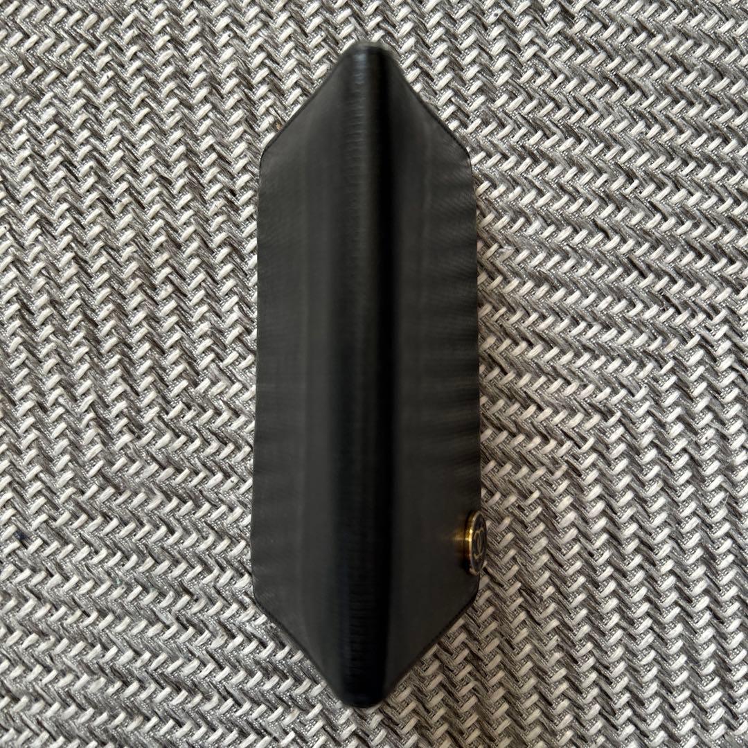 シャネル♡CHANEL 名刺入れ