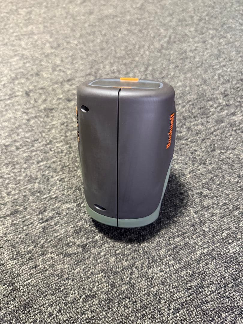 【美品】 ブッシュネル スピードガン Bushnell スピードスターV