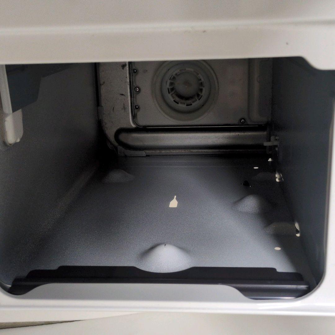 ダイニチ　ブルーヒーター　FW-6717SDX 2017年製