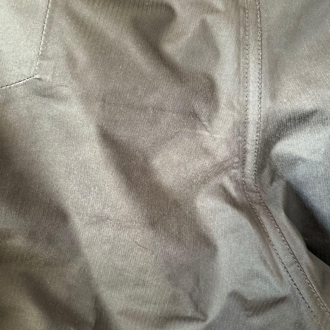 z*o様 値下patagonia パタゴニア キッズ スキーウェア 上下 スノボ