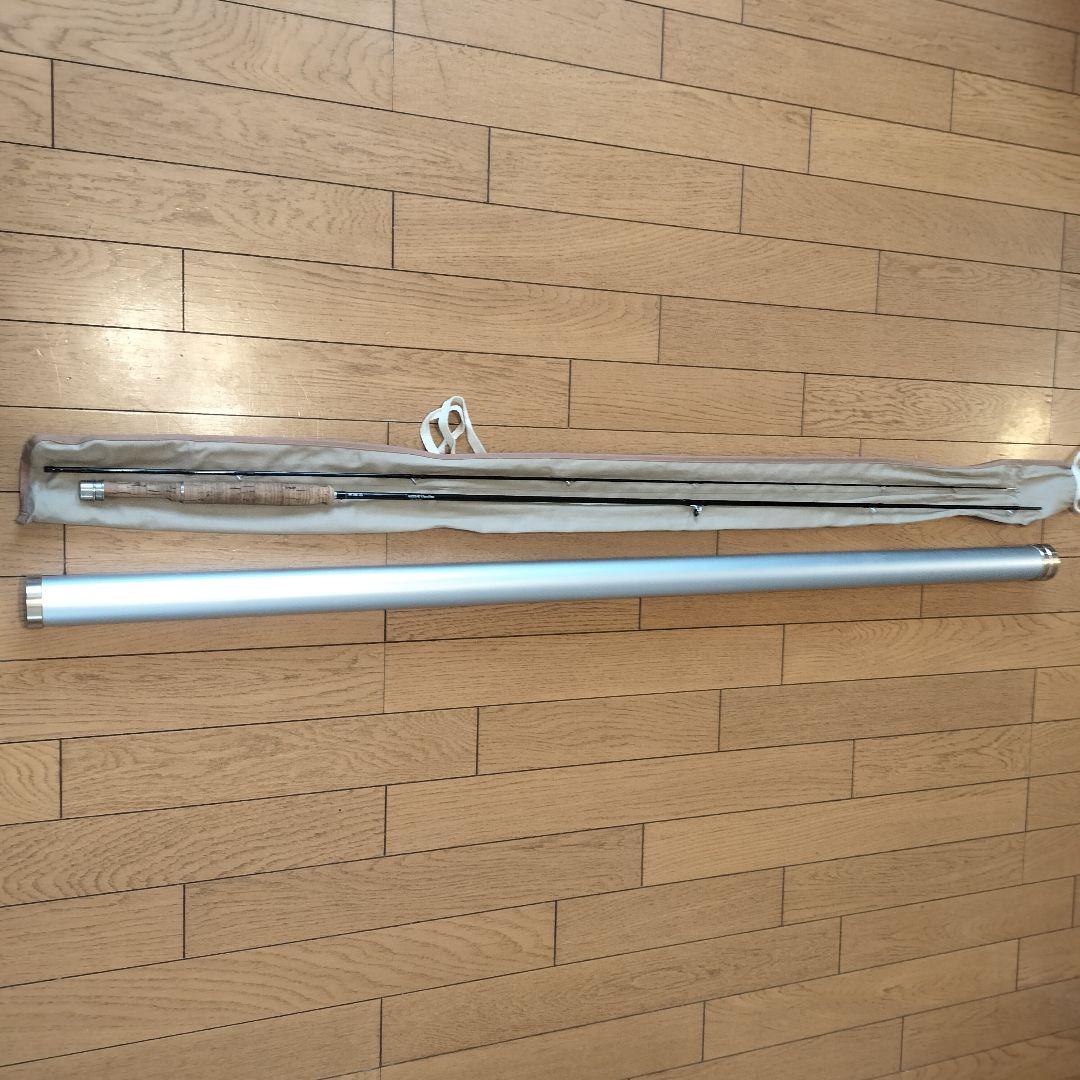 マッキーズ　アーティストクラスワン　#3