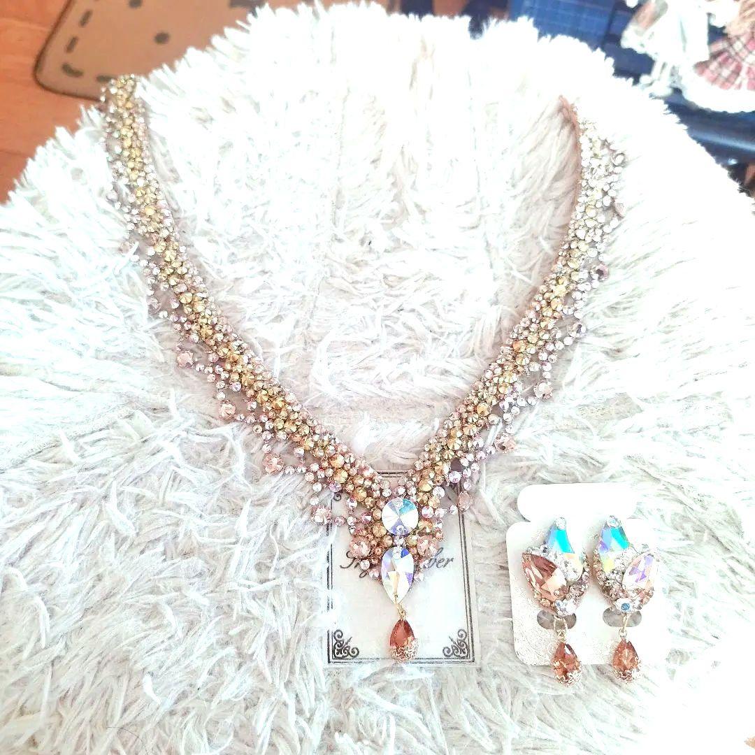 Pon様　５５，５５５円は仮の価格　完成品の画像を確認後に　価格を変更