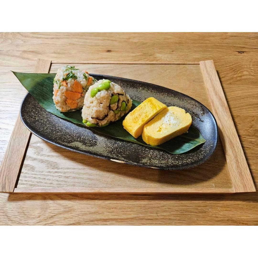 ライカベル 圧力IH玄米発芽炊飯器 5.5合炊き 圧力IH炊飯器 美味しく炊ける