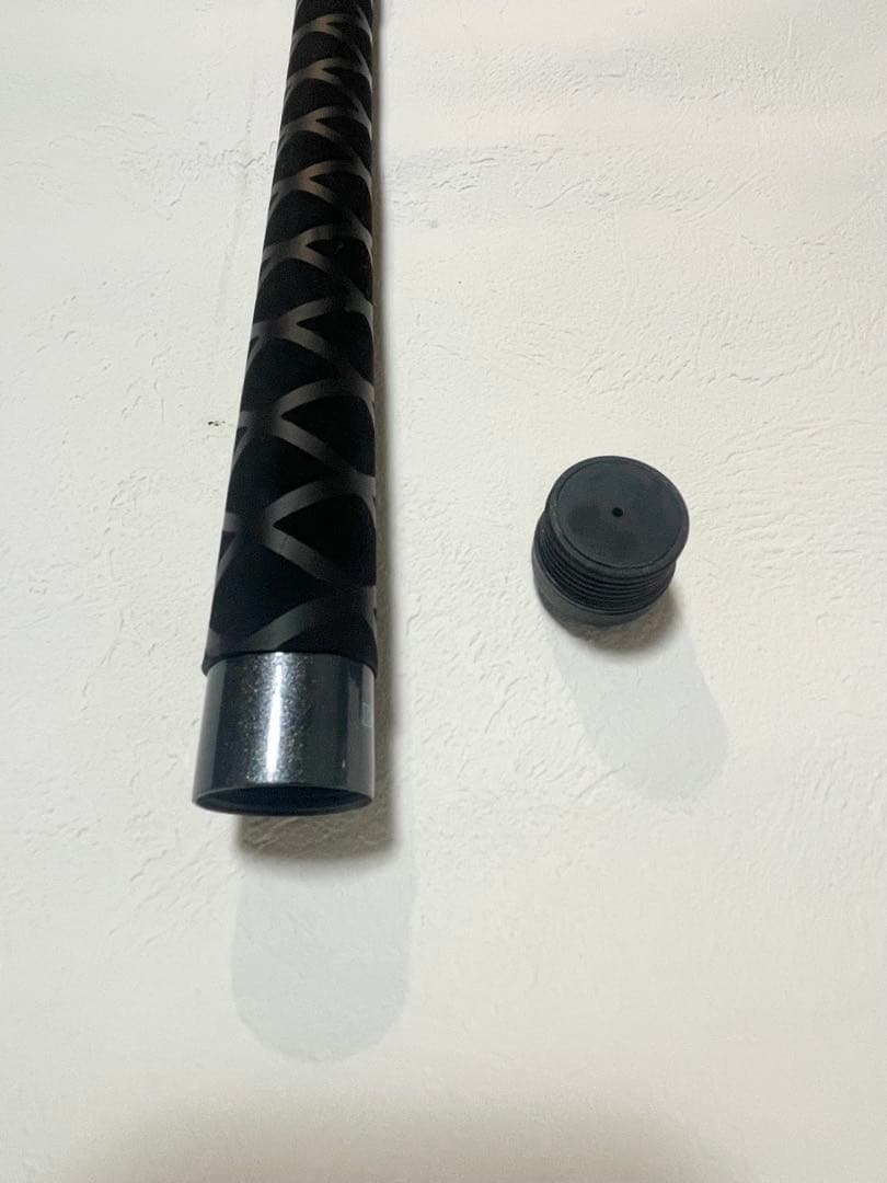 ダイワグレーダー遠投SP 3-53ベイト