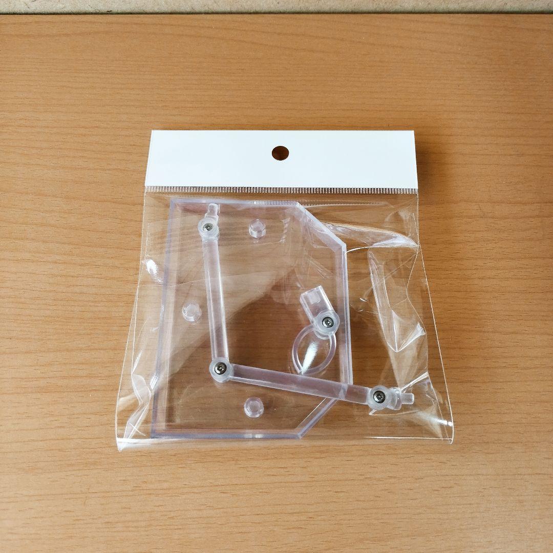 MAFEX マフェックス グウェンプール No. 071