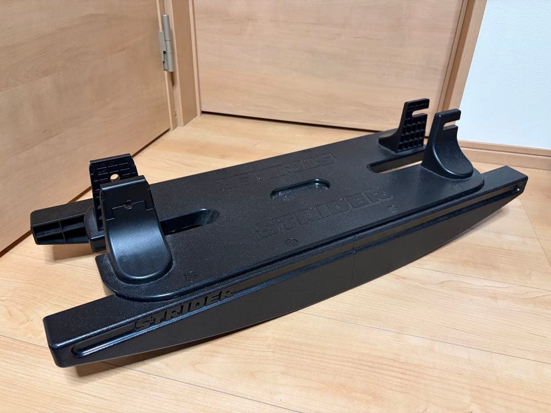 ロッキング　ストライダー