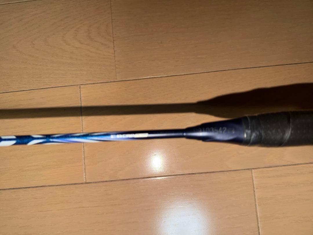 アストロクス100zz ダークネイビー　4u5