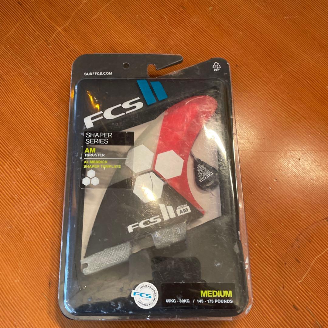 ディックブリューワーショートボード 5'10\"・191/2\"・23/8\"3fin