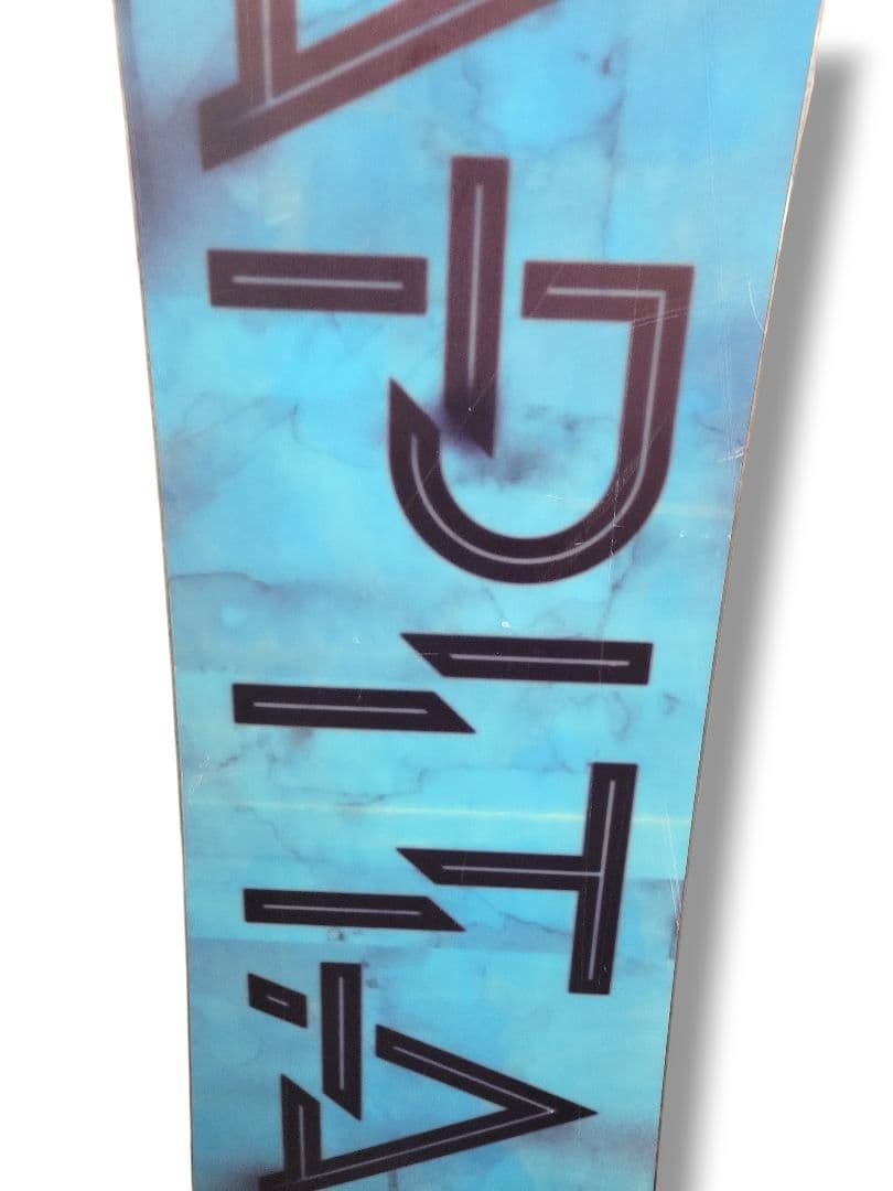 CAPiTA HORRORSCOPE 150cm スノーボード 板