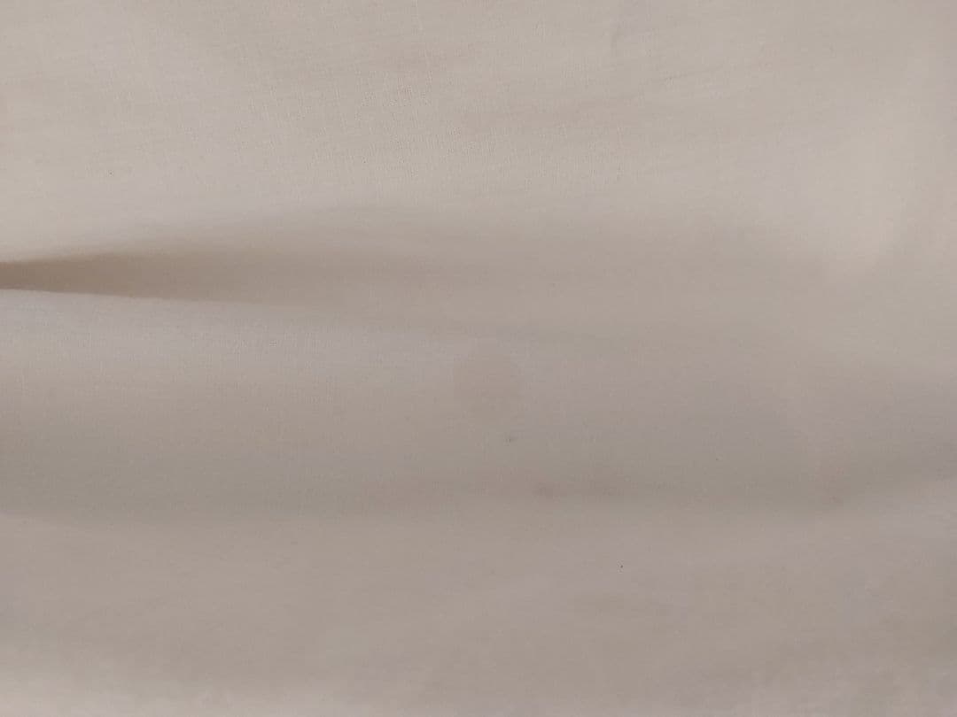 よ*お様 ルーマニア刺繍❀ヴィンテージブラウス