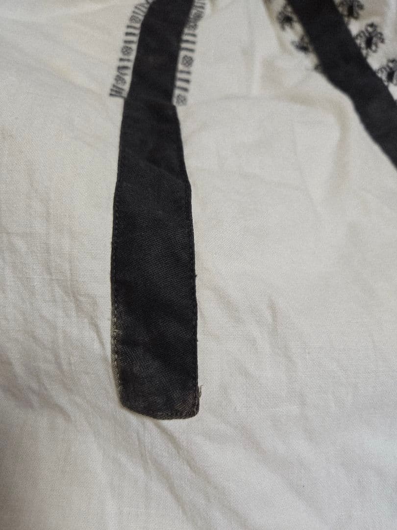 よ*お様 ルーマニア刺繍❀ヴィンテージブラウス