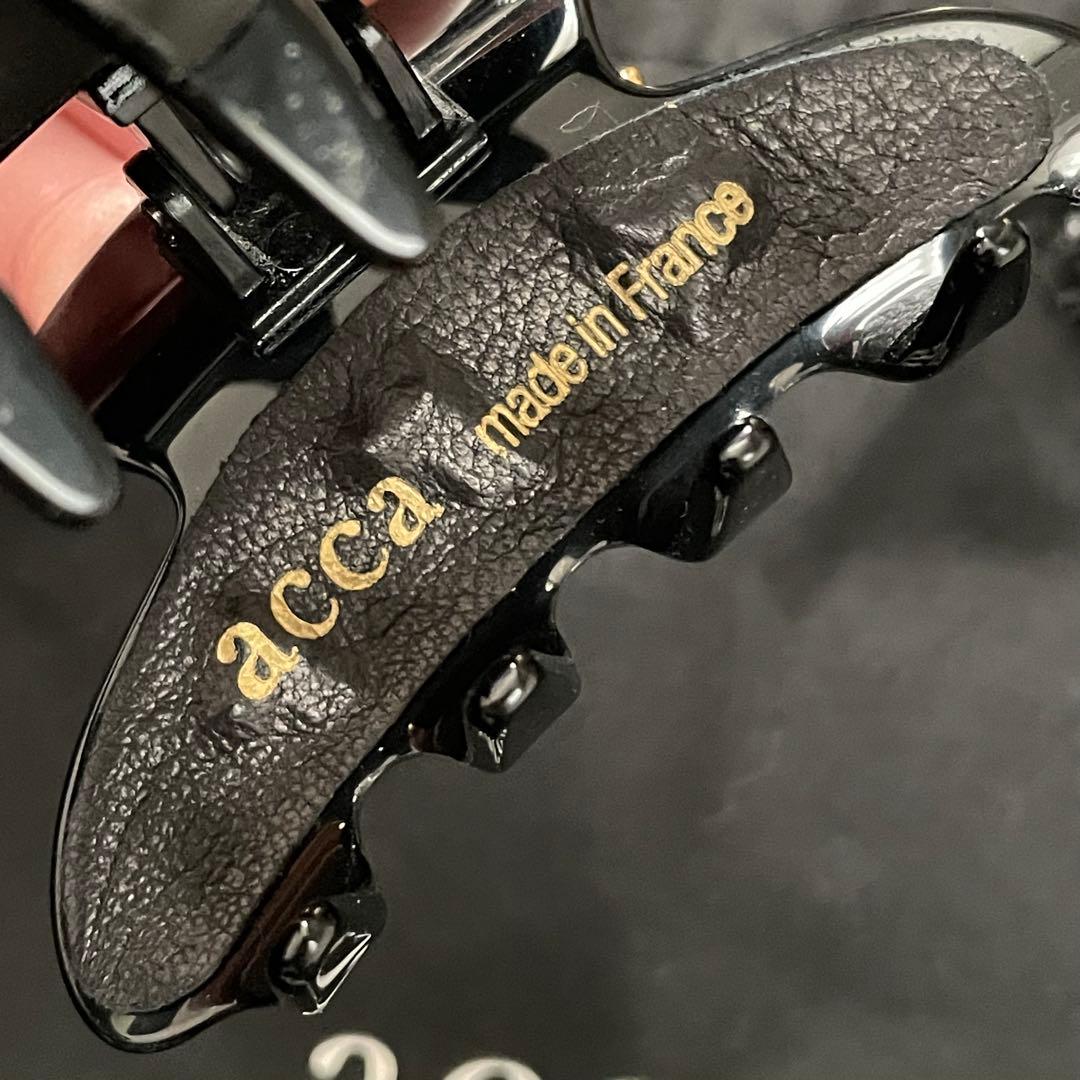 jasmine ファントムジュエルのみ