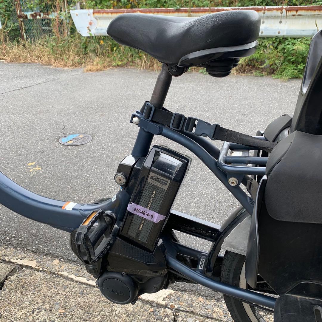 [668] パス キッス ミニ アン PAS kiss mini un