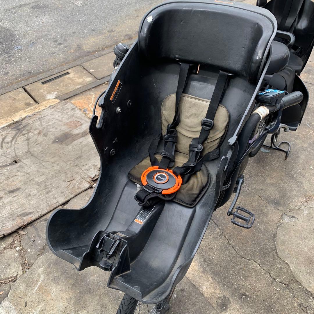 [668] パス キッス ミニ アン PAS kiss mini un