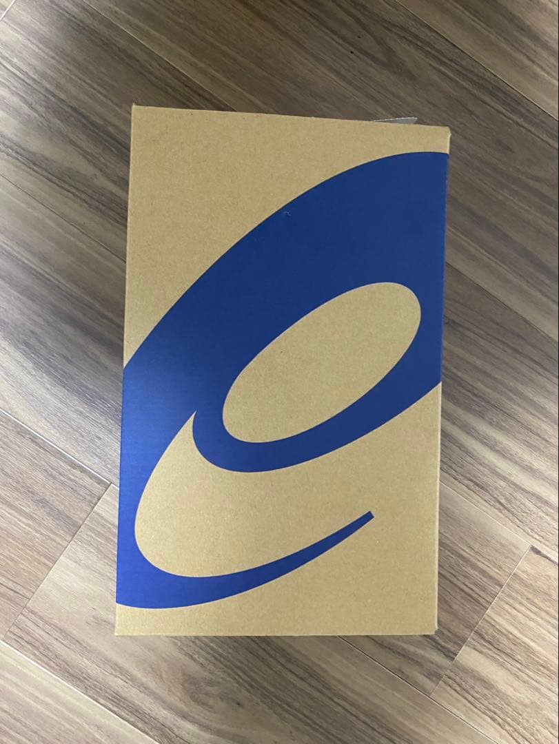 25.0cm asics ARCHIWAP スパイクシューズ