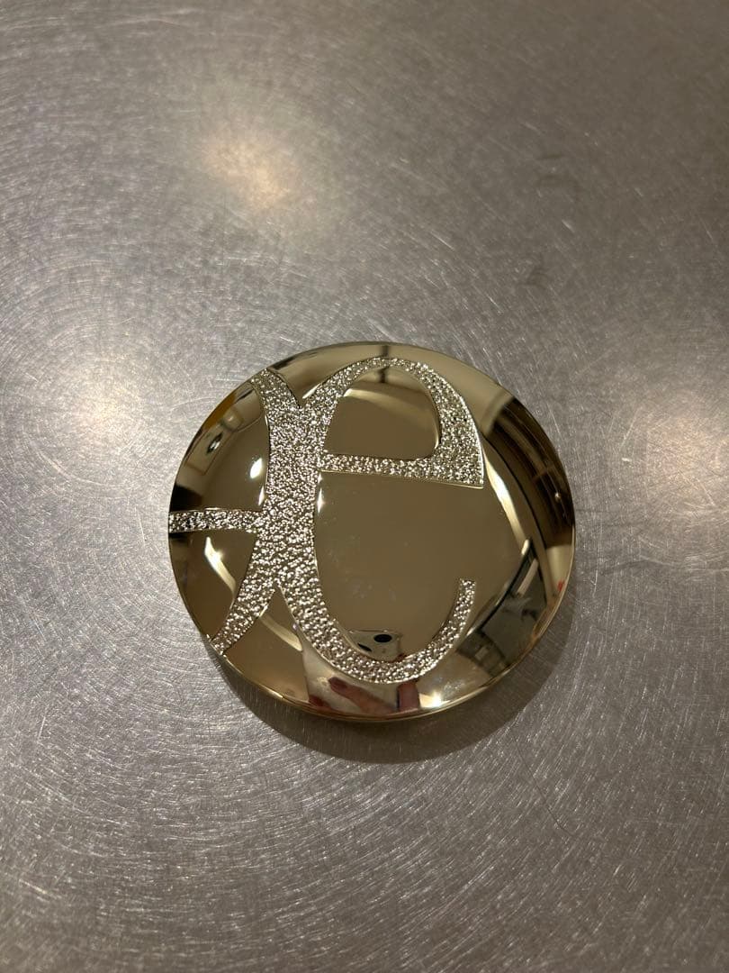 エレガンス ラプードル　オートニュアンス