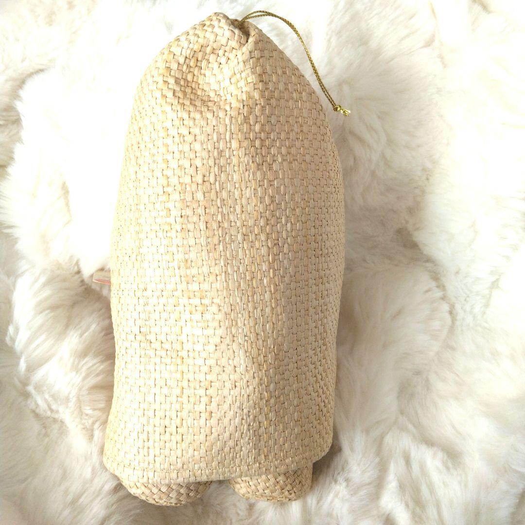 ご当地キティ　ゆきやこんこ　ハローキティ　ぬいぐるみ　キティ　サンリオ