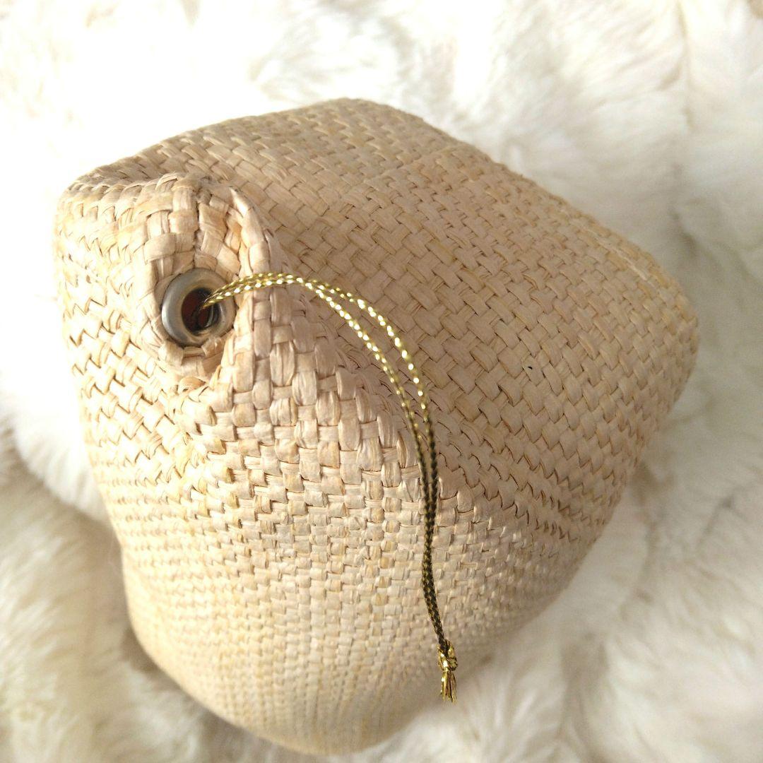 ご当地キティ　ゆきやこんこ　ハローキティ　ぬいぐるみ　キティ　サンリオ