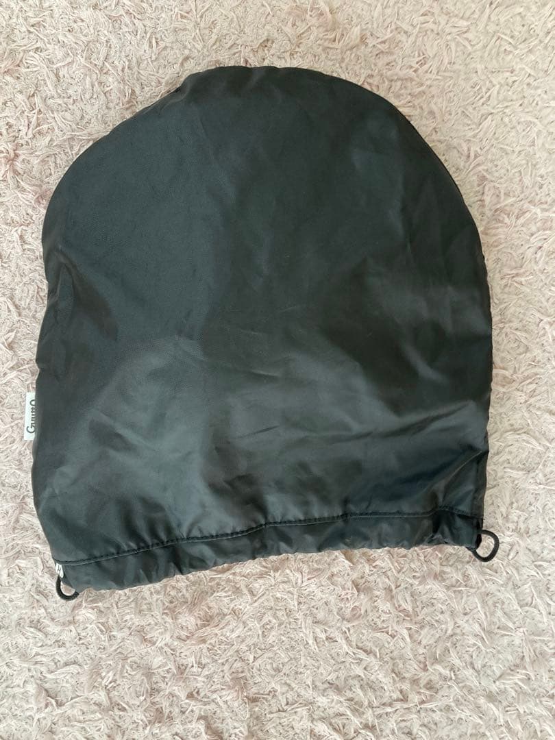 電動3人乗り自転車 パナソニックGyutto 直接お取引 11月20日迄に引取り