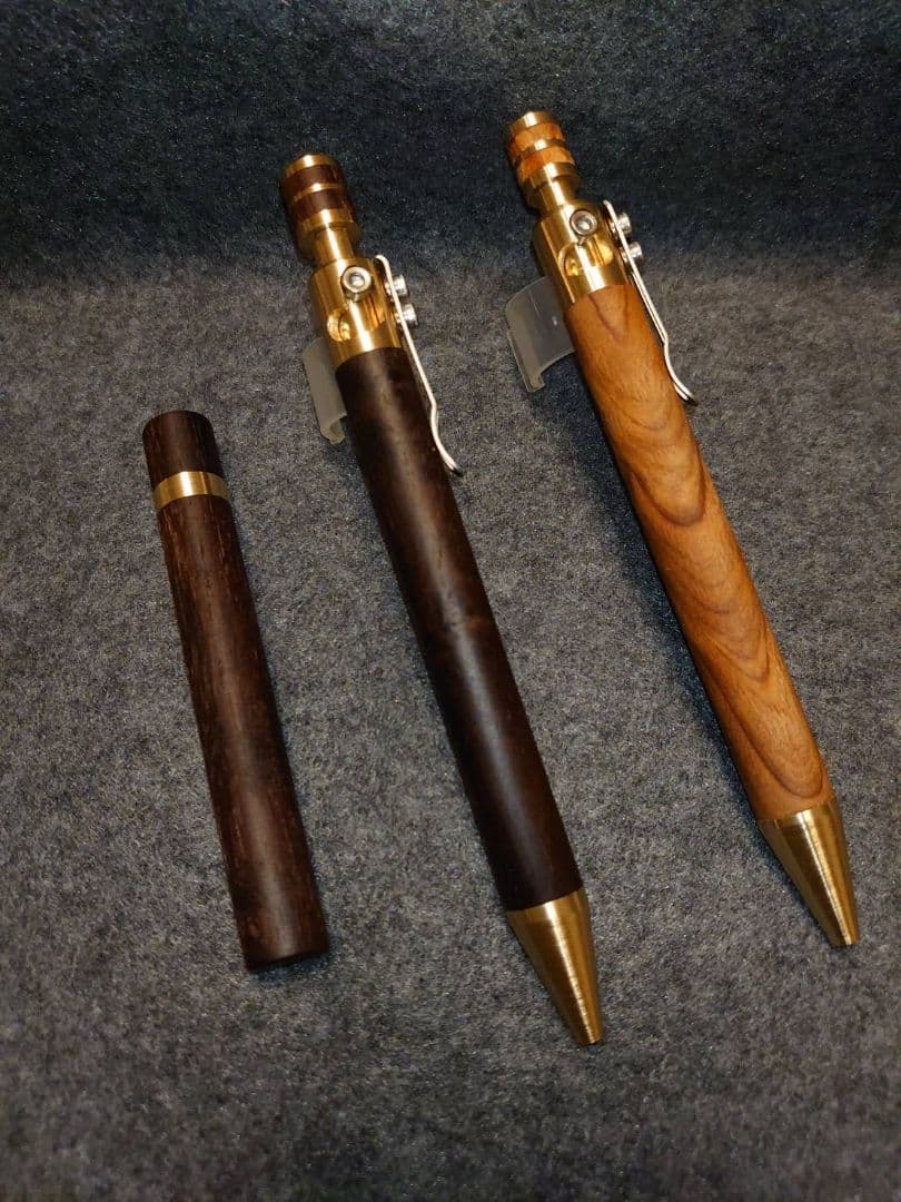 文房具・ステーショナリー MH33