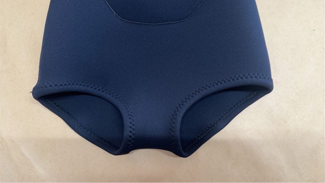 ロンスプ　ローレグ　2/2mm ML