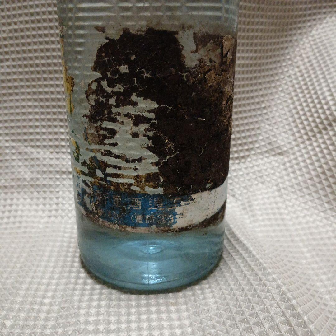 T*R様 泡盛　琉球　新里酒造工場　45度　1.8L　1