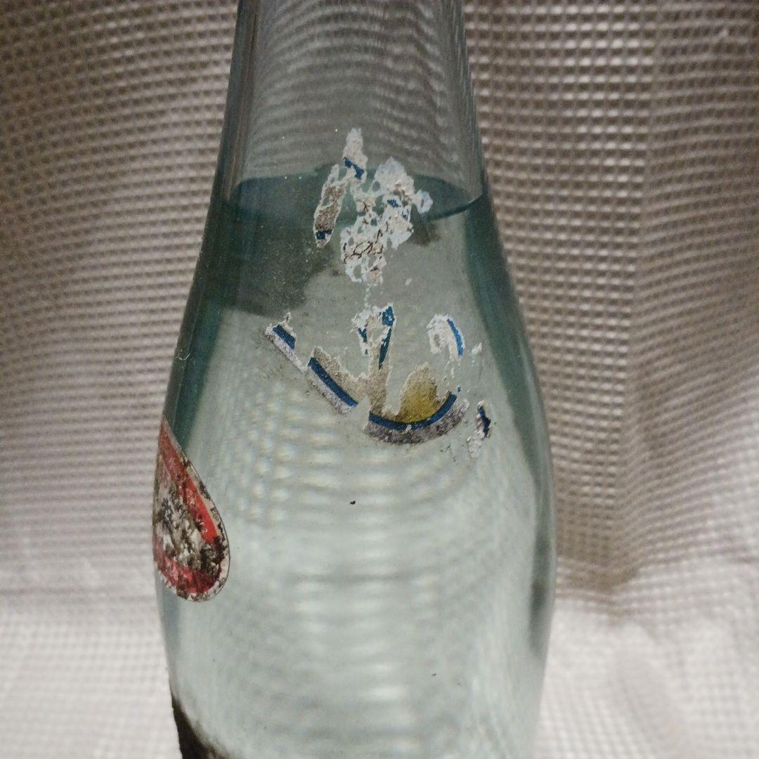 T*R様 泡盛　琉球　新里酒造工場　45度　1.8L　1