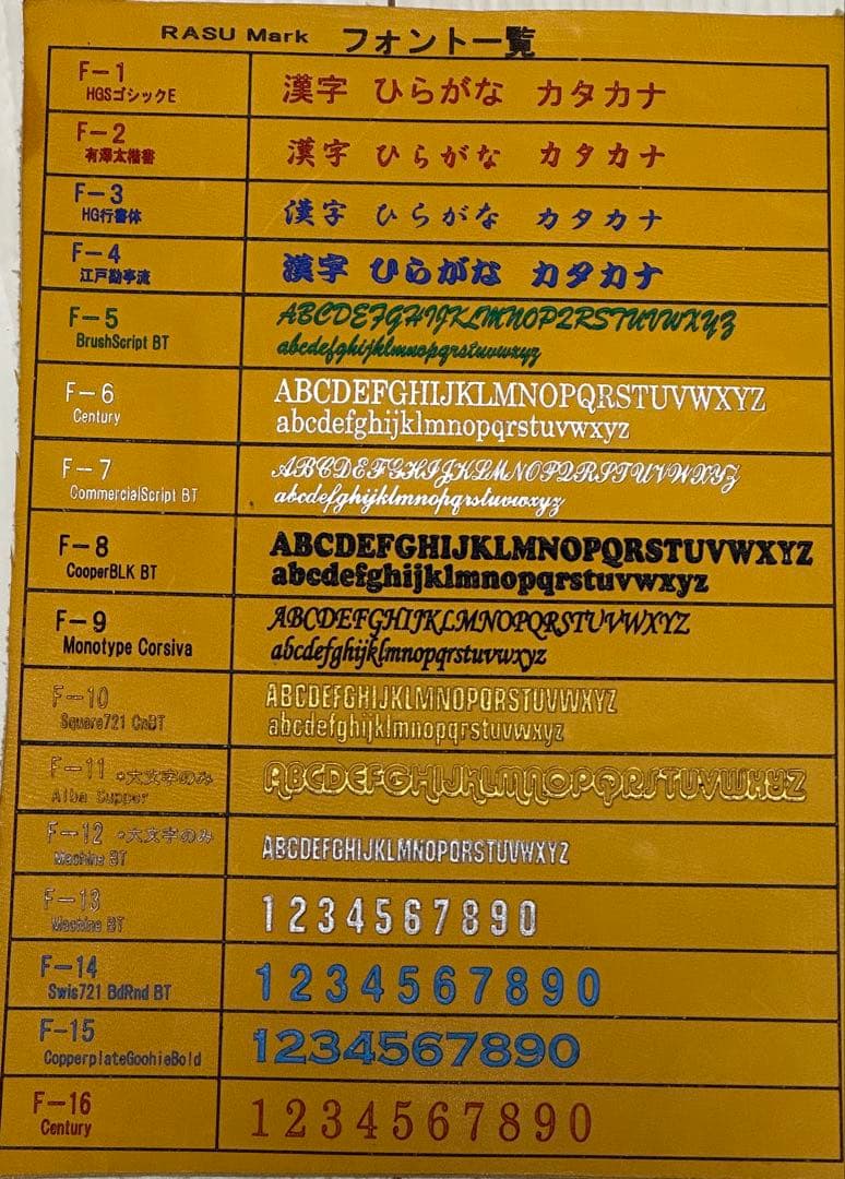 ☆2025新ラベル☆KANAMEミット TYPE-C200 縦型コンパクト