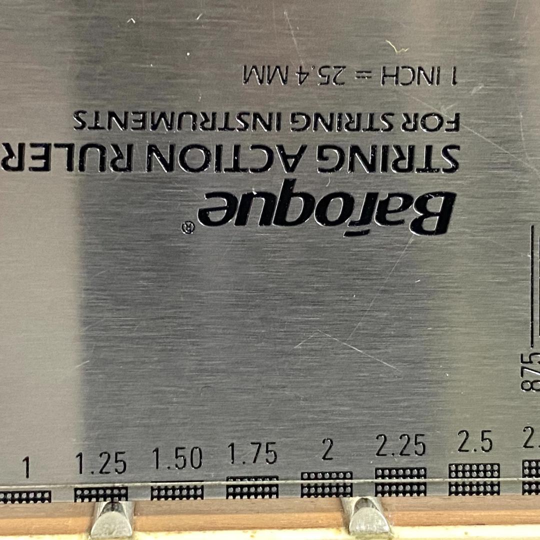 MAISON メゾン エレキギター LP-38 レスポールカスタムシェイプ