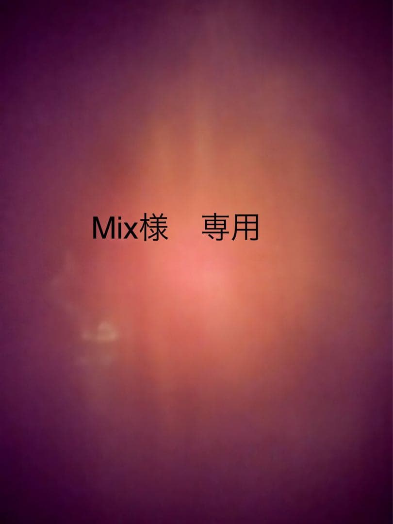 フジマック fujimak FGF400TPC 天ぷらフライヤー　都市ガス