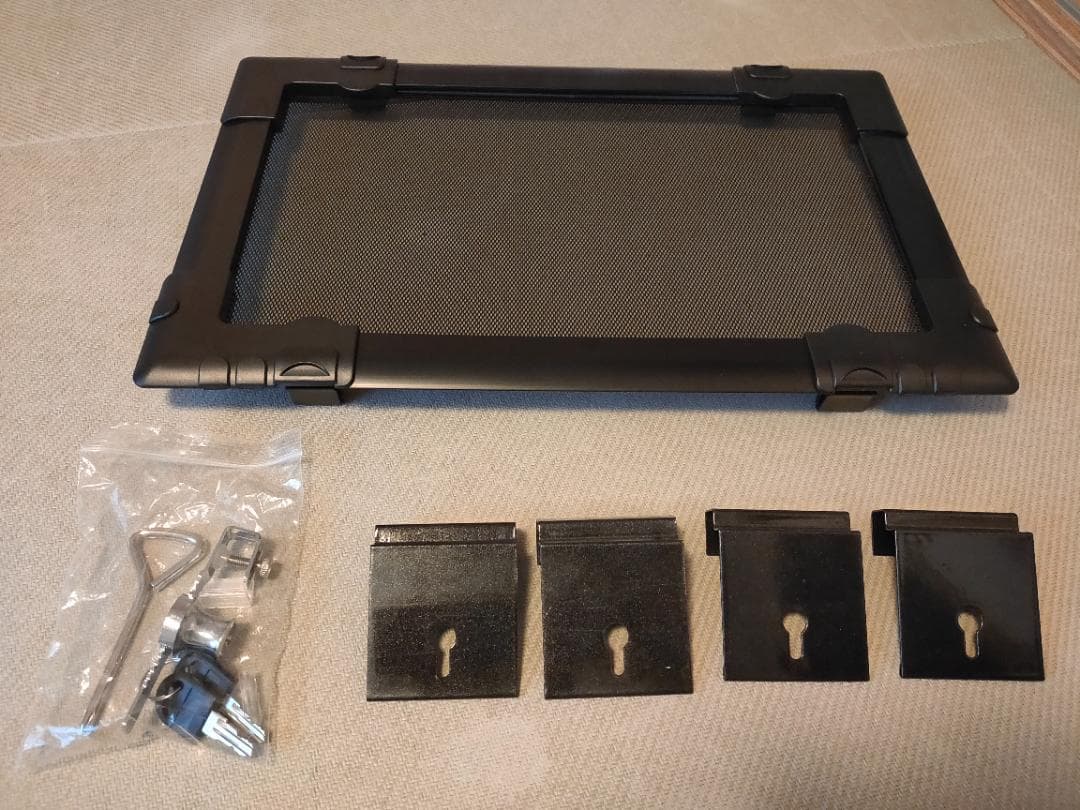 パンテオン　4535　レプティズー　サンコー