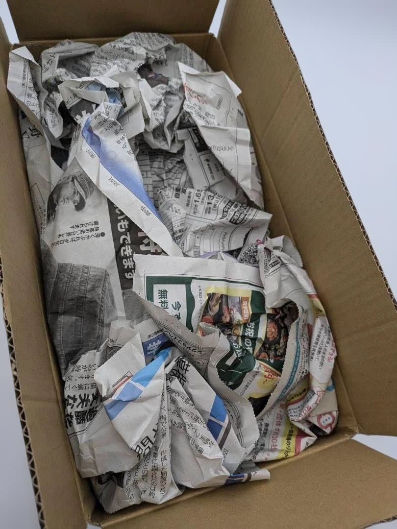 #15291　美品 ヘレンド ファンタジー シリーズ ボンボニエール