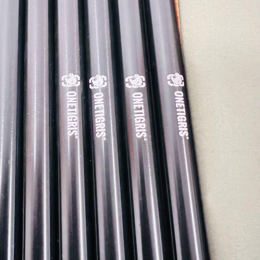 OneTigris ソロホームステッド TC テント ポリコットン