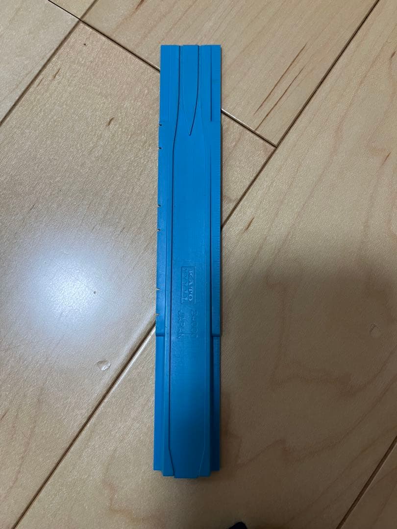 KATO Nゲージ線路基本セット M2 MASTER 2