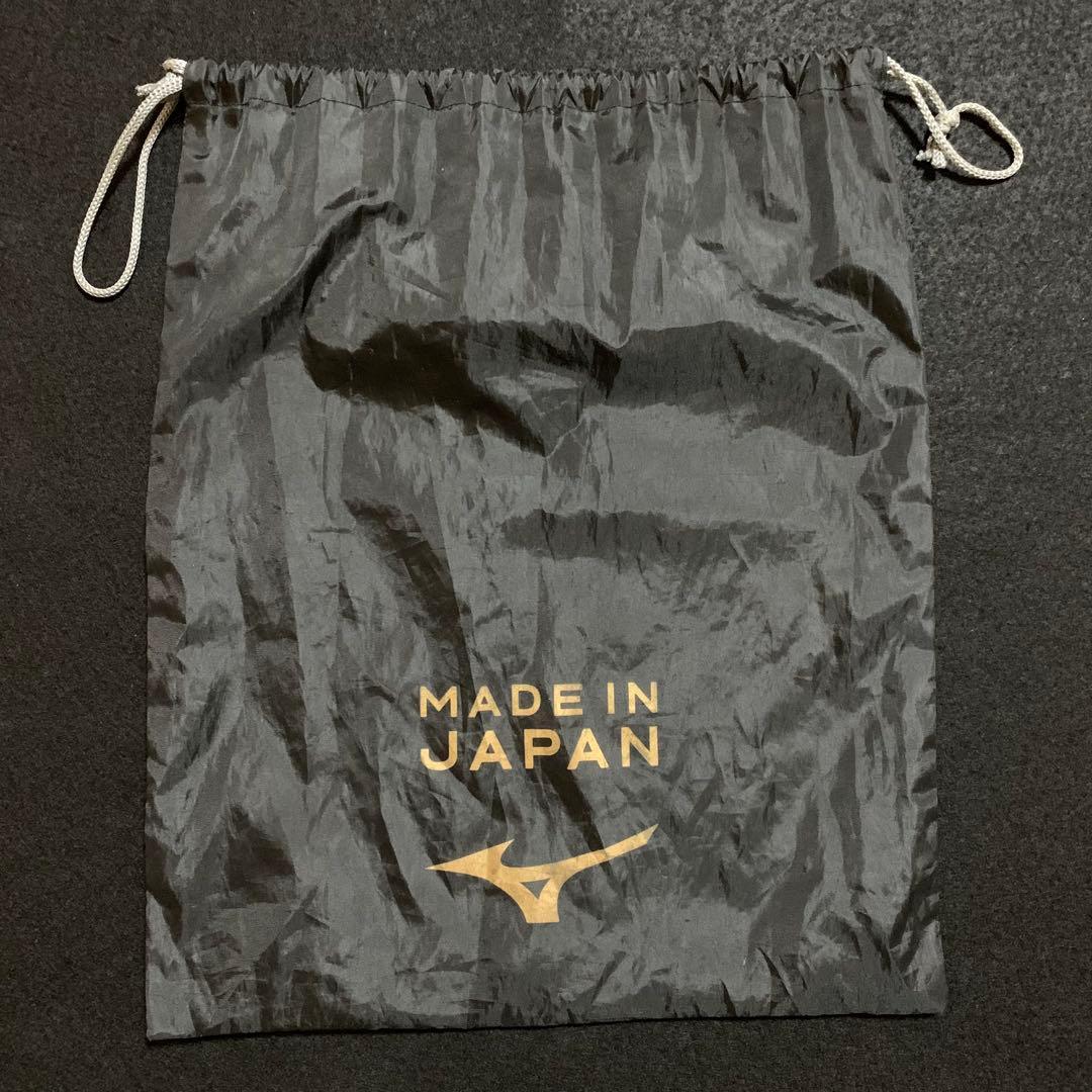 【極美品】MIZUNO モレリア NEO 4 β JAPAN