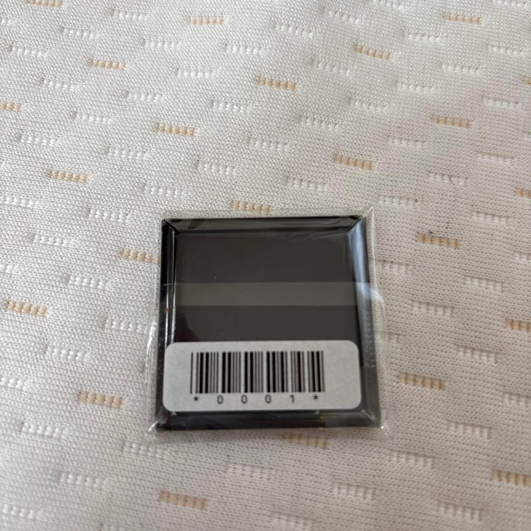 マキシマム ザ ホルモン メンカタコテリズン　生還者proof プルーフ 仙台