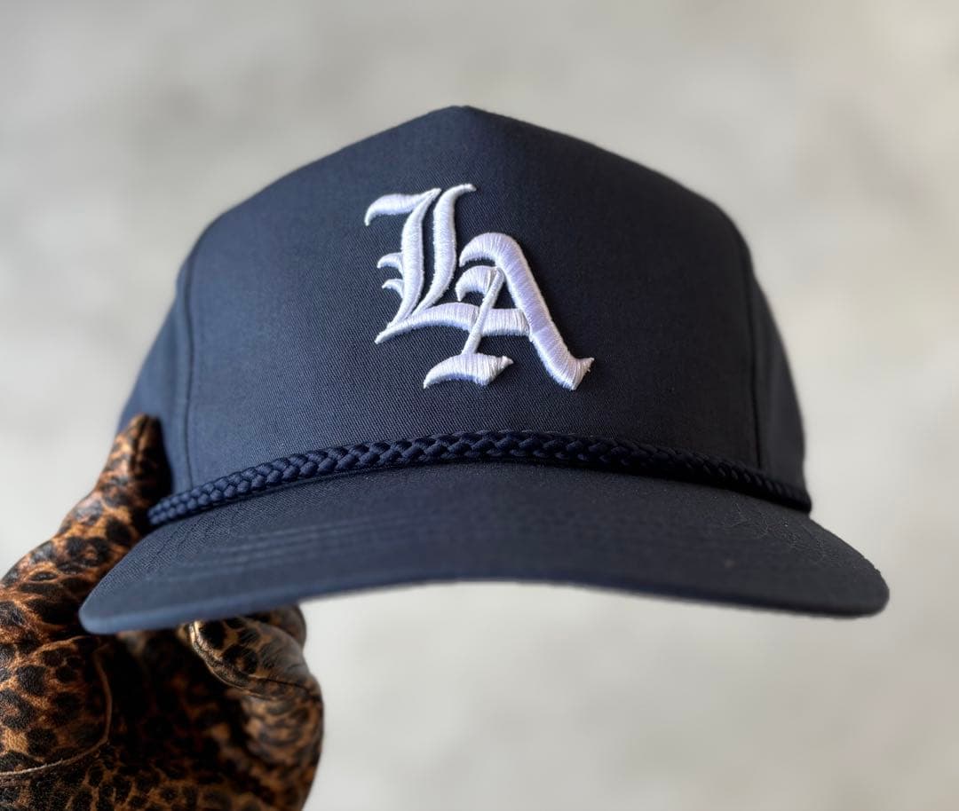 帽子 arakuri tattoo studio yamada fartco